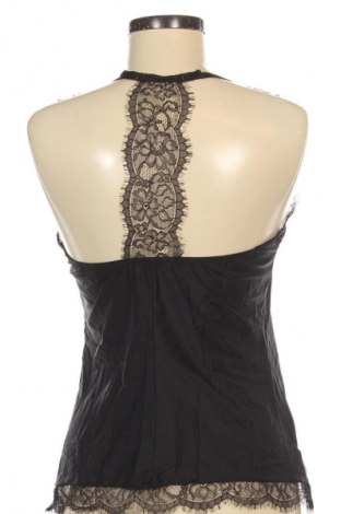 Dámska bielizeň Roza, Veľkosť M, Farba Čierna, Cena  17,95 €