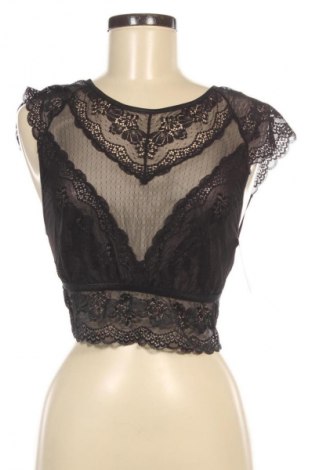 Dámské prádlo Roza, Velikost L, Barva Černá, Cena  399,00 Kč