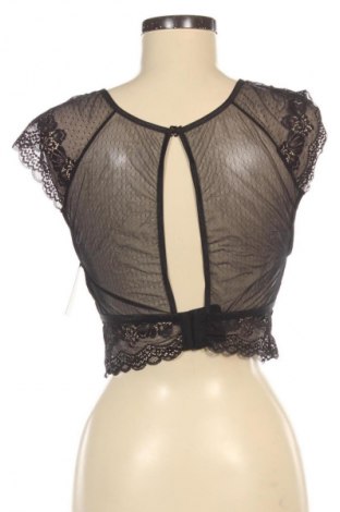 Dámské prádlo Roza, Velikost L, Barva Černá, Cena  399,00 Kč