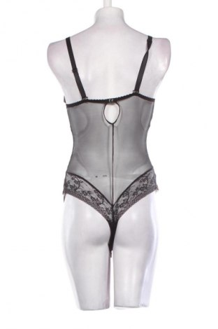 Дамско бельо Unbranded, Размер L, Цвят Черен, Цена 32,21 €