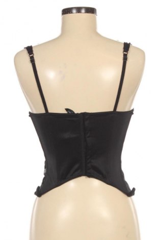 Γυναικεία εσώρουχα Valea, Μέγεθος M, Χρώμα Μαύρο, Τιμή 39,99 €