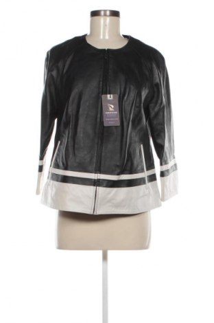 Damska kurtka skórzana Giorgio Di Mare, Rozmiar L, Kolor Kolorowy, Cena 1 284,99 zł