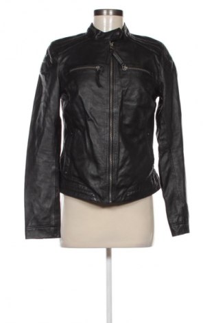 Damen Lederjacke Maze, Größe M, Farbe Schwarz, Preis € 157,99