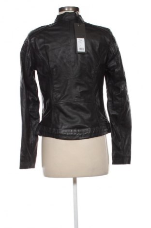 Damen Lederjacke Maze, Größe M, Farbe Schwarz, Preis € 157,99