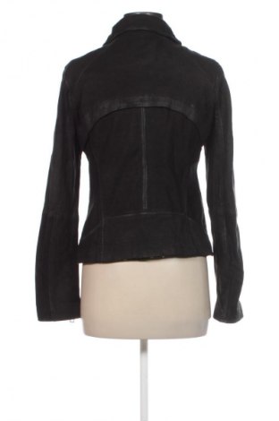 Női bőrdzseki Maze, Méret M, Szín Fekete, Ár 91 749 Ft