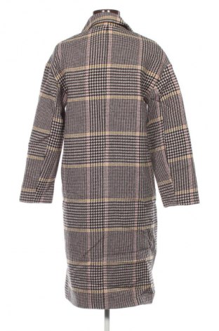 Dámský kabát  ASOS, Velikost S, Barva Vícebarevné, Cena  1 249,00 Kč