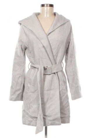 Γυναικείο παλτό About You, Μέγεθος XS, Χρώμα Γκρί, Τιμή 74,99 €