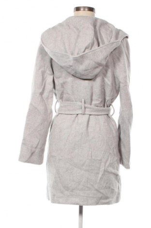 Γυναικείο παλτό About You, Μέγεθος XS, Χρώμα Γκρί, Τιμή 74,99 €