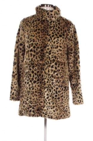 Dámský kabát  Amisu, Velikost XS, Barva Vícebarevné, Cena  739,00 Kč