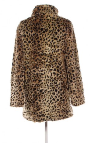 Dámský kabát  Amisu, Velikost XS, Barva Vícebarevné, Cena  739,00 Kč