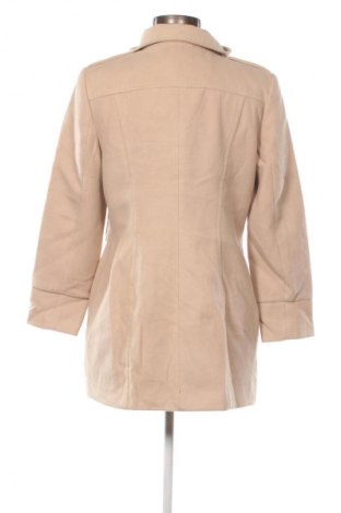 Dámsky kabát  Atmosphere, Veľkosť M, Farba Béžová, Cena  8,95 €