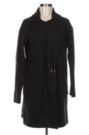 Dámský kabát  Attrattivo, Velikost M, Barva Černá, Cena  1 729,00 Kč