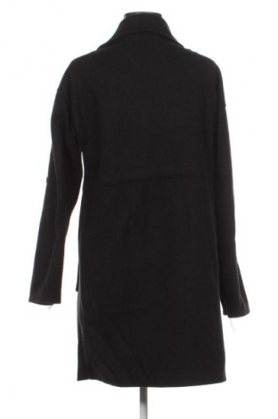 Dámský kabát  Attrattivo, Velikost M, Barva Černá, Cena  1 729,00 Kč
