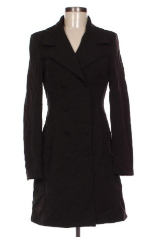 Dámsky kabát  Bardot, Veľkosť S, Farba Čierna, Cena  16,95 €