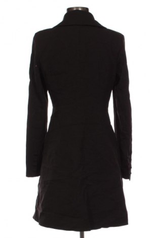 Dámsky kabát  Bardot, Veľkosť S, Farba Čierna, Cena  16,95 €