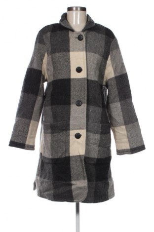 Palton de femei Basler, Mărime M, Culoare Multicolor, Preț 369,99 Lei