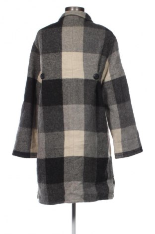 Palton de femei Basler, Mărime M, Culoare Multicolor, Preț 369,99 Lei