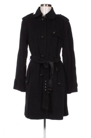 Dámsky kabát  Bogner, Veľkosť L, Farba Čierna, Cena  249,95 €