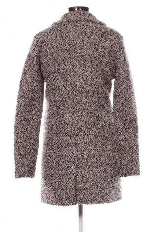 Damenmantel Bomboogie, Größe L, Farbe Mehrfarbig, Preis € 31,99