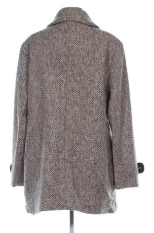 Dámský kabát  Cotton Traders, Velikost XL, Barva Vícebarevné, Cena  1 729,00 Kč