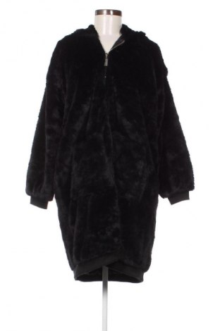 Palton de femei Doca, Mărime M, Culoare Negru, Preț 179,99 Lei, #133637862