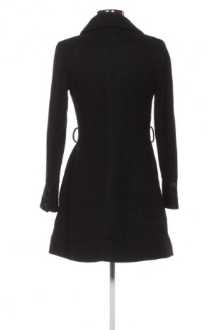 Dámský kabát  Dotti, Velikost M, Barva Černá, Cena  1 229,00 Kč