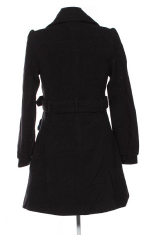 Dámský kabát  Dunnes, Velikost M, Barva Černá, Cena  1 879,00 Kč