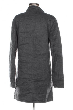 Dámský kabát  Edc By Esprit, Velikost S, Barva Šedá, Cena  1 329,00 Kč