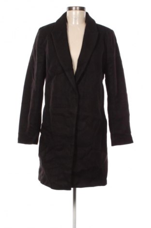 Dámský kabát  Forever New, Velikost M, Barva Černá, Cena  1 679,00 Kč