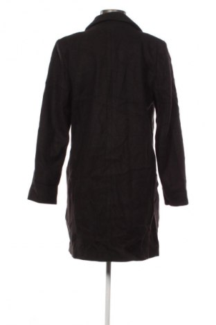 Dámský kabát  Forever New, Velikost M, Barva Černá, Cena  1 679,00 Kč