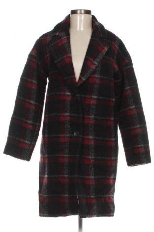 Damenmantel Forever New, Größe S, Farbe Mehrfarbig, Preis 22,99 €