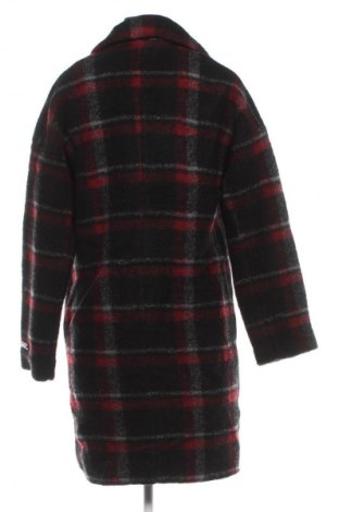 Damenmantel Forever New, Größe S, Farbe Mehrfarbig, Preis 22,99 €