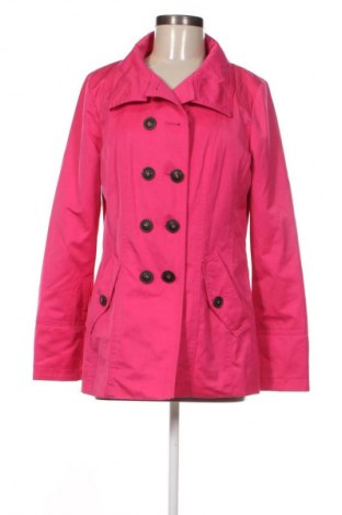 Damski płaszcz Fuchs Schmitt, Rozmiar S, Kolor Różowy, Cena 333,99 zł
