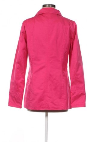 Damski płaszcz Fuchs Schmitt, Rozmiar S, Kolor Różowy, Cena 333,99 zł