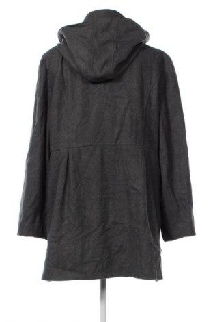 Дамско палто George, Размер XL, Цвят Сив, Цена 25,05 €