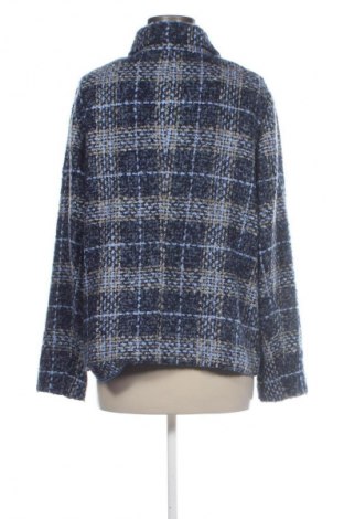 Dámský kabát  Gerry Weber, Velikost M, Barva Vícebarevné, Cena  1 399,00 Kč