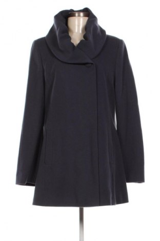 Damenmantel Gerry Weber, Größe M, Farbe Blau, Preis € 84,99