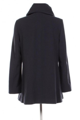 Damenmantel Gerry Weber, Größe M, Farbe Blau, Preis € 84,99