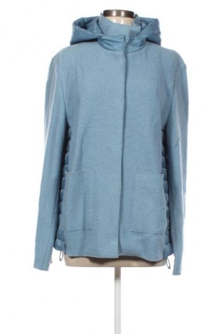 Női kabát Gerry Weber, Méret L, Szín Kék, Ár 23 209 Ft
