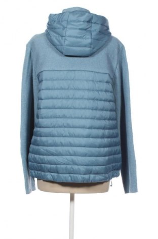 Női kabát Gerry Weber, Méret L, Szín Kék, Ár 23 209 Ft