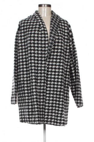 Дамско палто Gerry Weber, Размер XL, Цвят Многоцветен, Цена 74,13 €