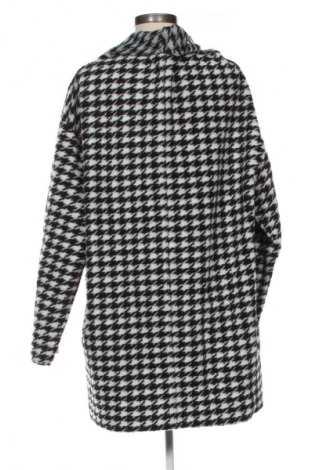 Дамско палто Gerry Weber, Размер XL, Цвят Многоцветен, Цена 74,13 €