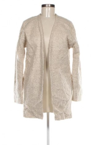 Дамско палто Glamorous, Размер S, Цвят Бежов, Цена 3,06 €