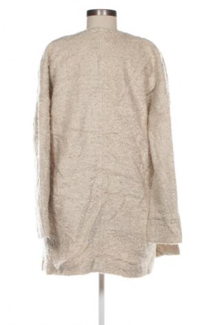 Дамско палто Glamorous, Размер S, Цвят Бежов, Цена 3,06 €