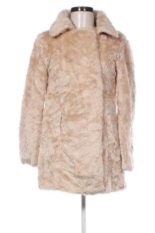 Damenmantel Glassons, Größe S, Farbe Beige, Preis 29,99 €