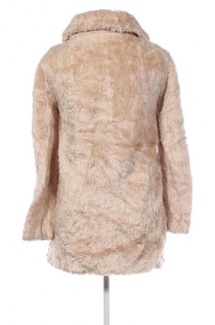 Damenmantel Glassons, Größe S, Farbe Beige, Preis 29,99 €