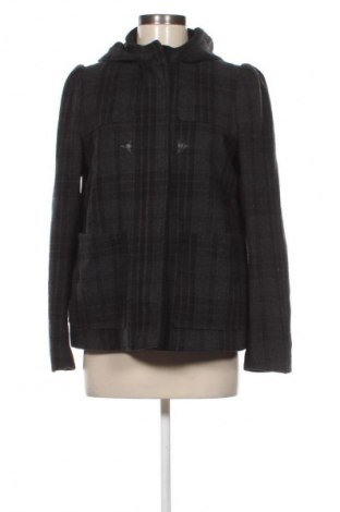 Dámský kabát  H&M, Velikost M, Barva Vícebarevné, Cena  519,00 Kč