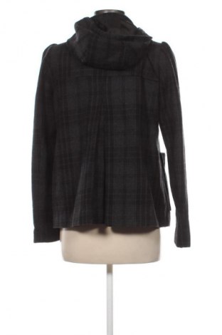 Dámský kabát  H&M, Velikost M, Barva Vícebarevné, Cena  519,00 Kč