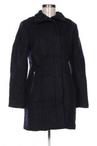 Dámský kabát  H&M, Velikost M, Barva Modrá, Cena  999,00 Kč