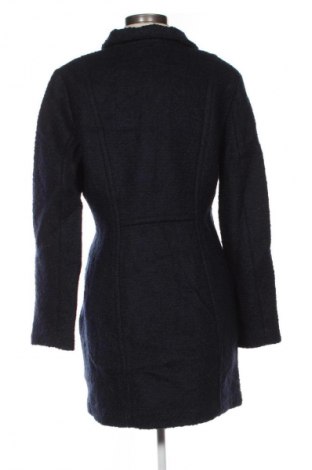 Dámský kabát  H&M, Velikost M, Barva Modrá, Cena  999,00 Kč